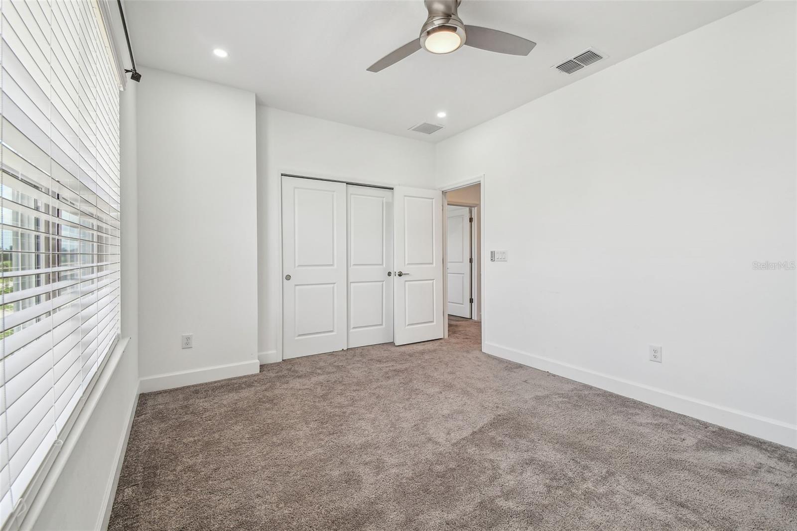 WATERGRASS PRCL E-1 - Residential