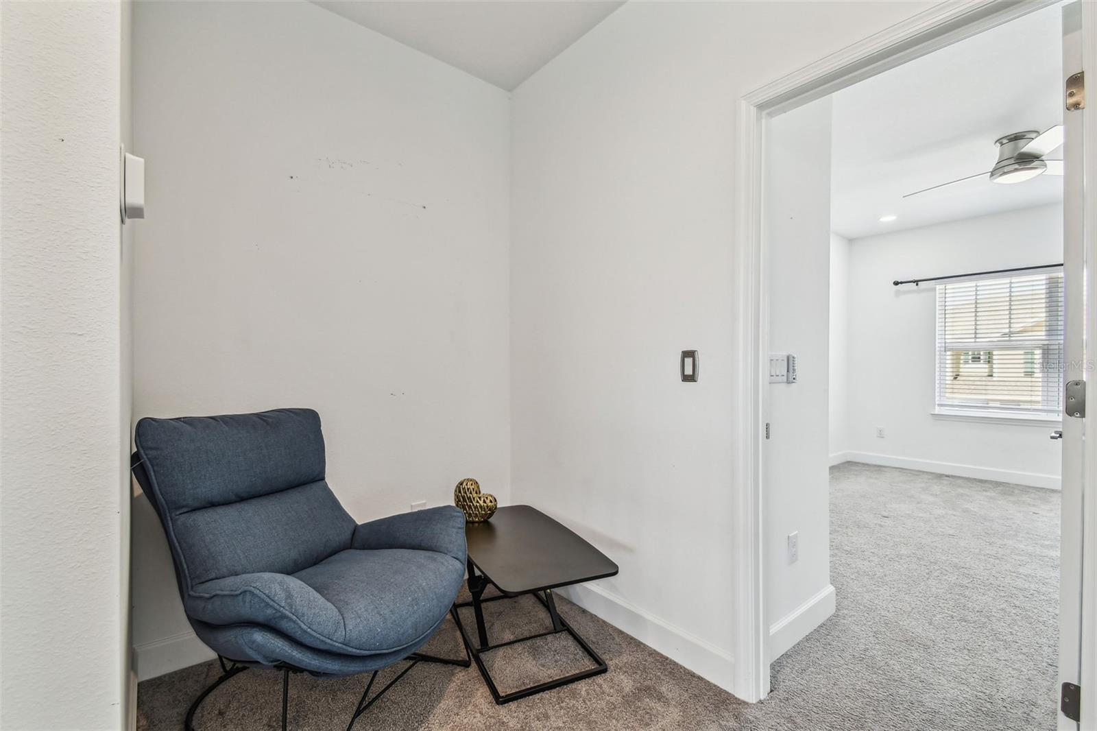 WATERGRASS PRCL E-1 - Residential