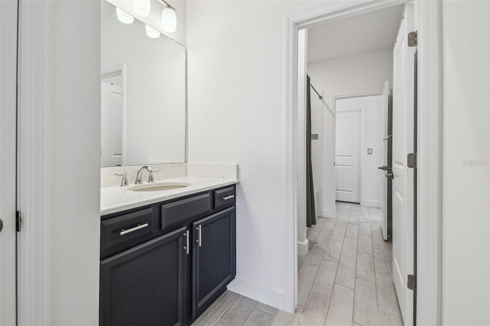 WATERGRASS PRCL E-1 - Residential