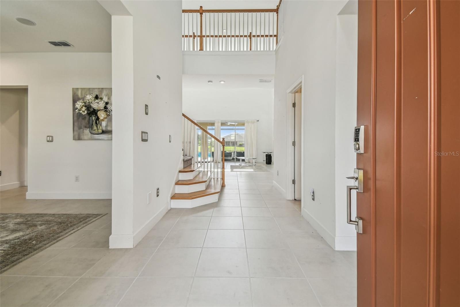 WATERGRASS PRCL E-1 - Residential