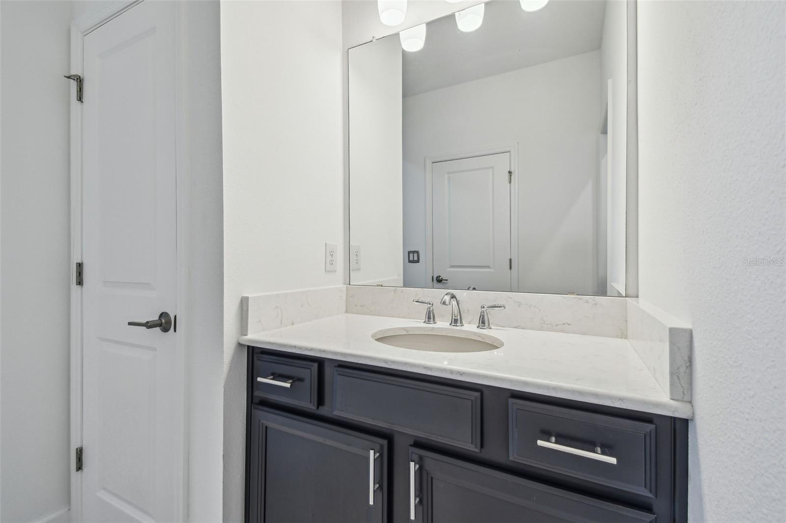 WATERGRASS PRCL E-1 - Residential