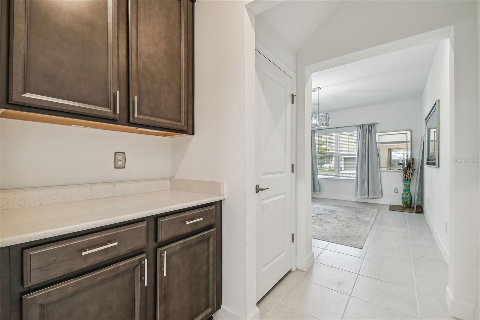 WATERGRASS PRCL E-1 - Residential