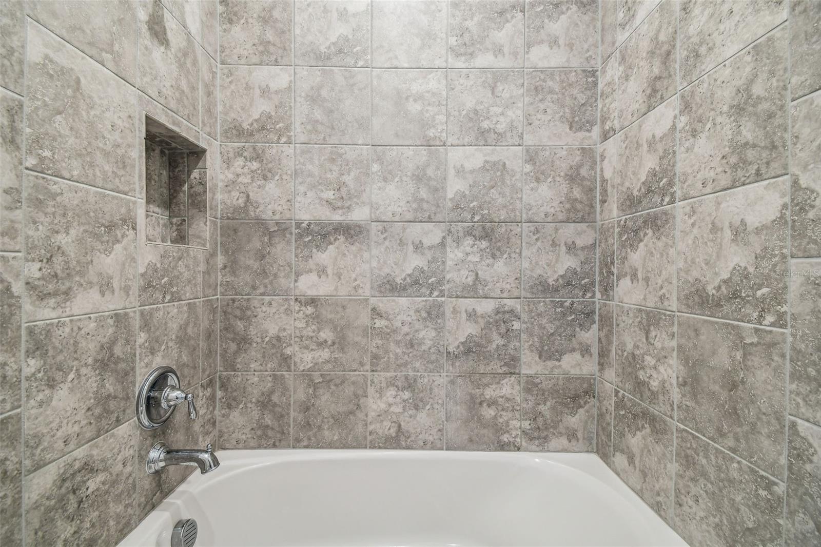 WATERGRASS PRCL E-1 - Residential