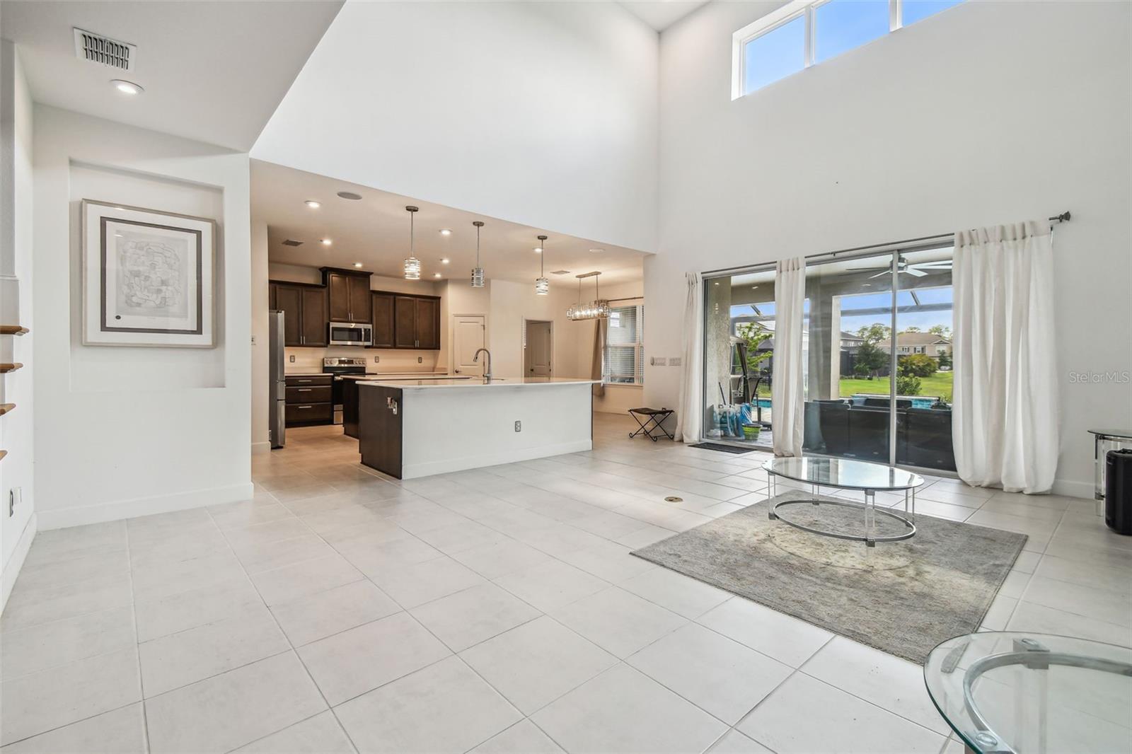 WATERGRASS PRCL E-1 - Residential