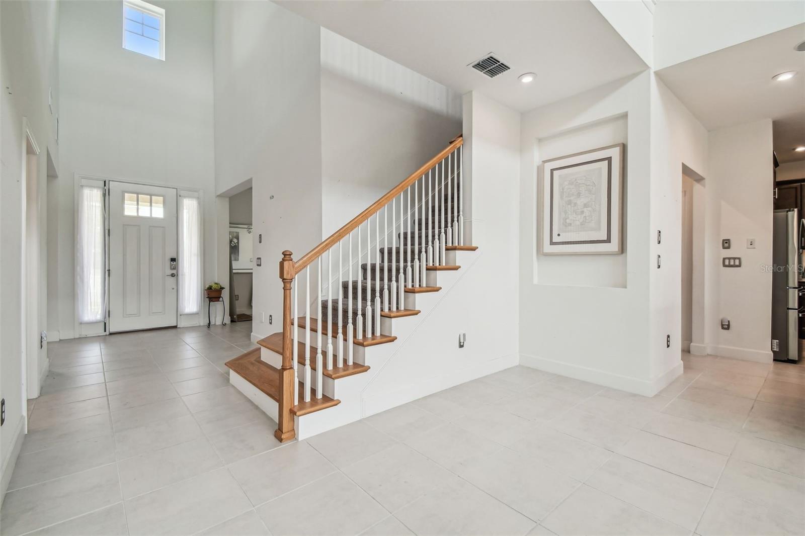 WATERGRASS PRCL E-1 - Residential