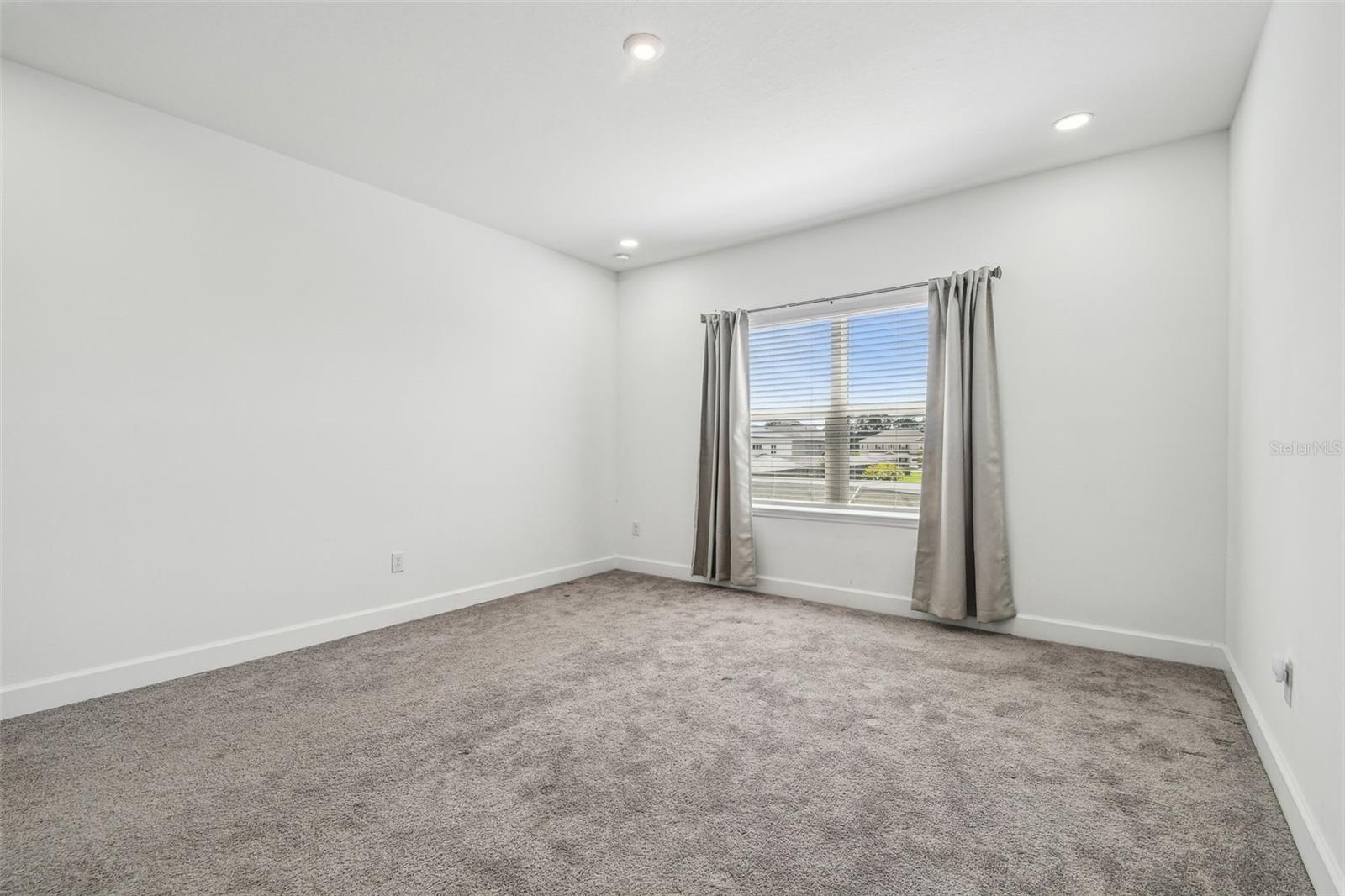 WATERGRASS PRCL E-1 - Residential