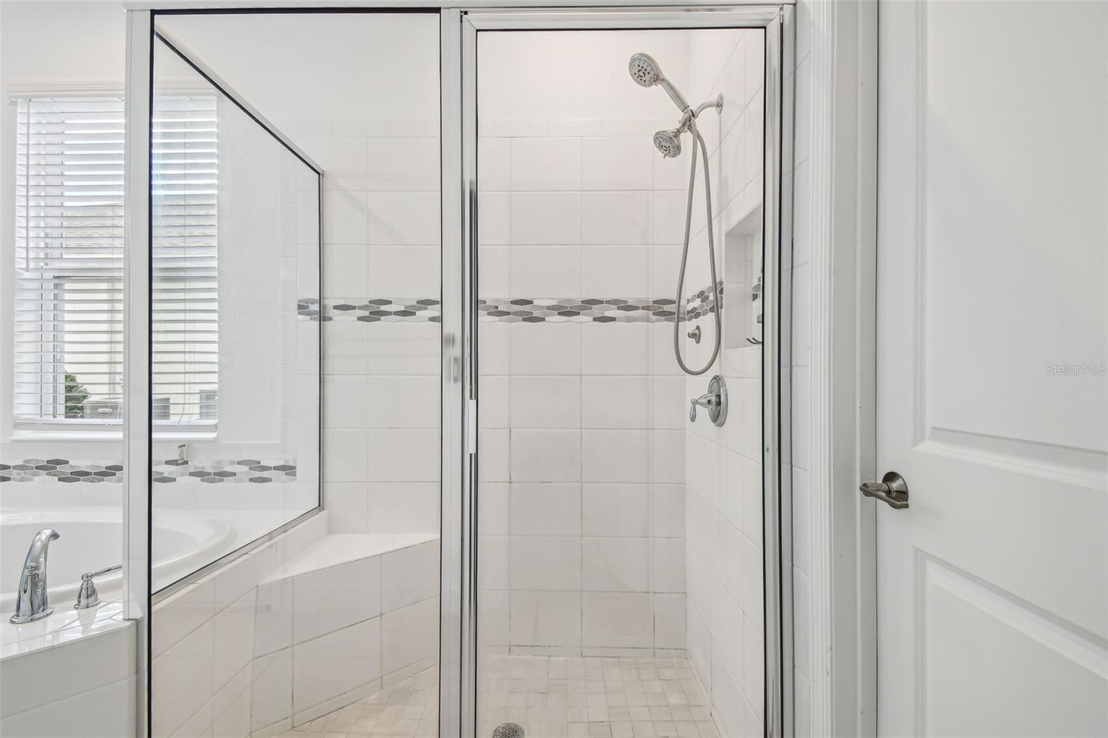 WATERGRASS PRCL E-1 - Residential