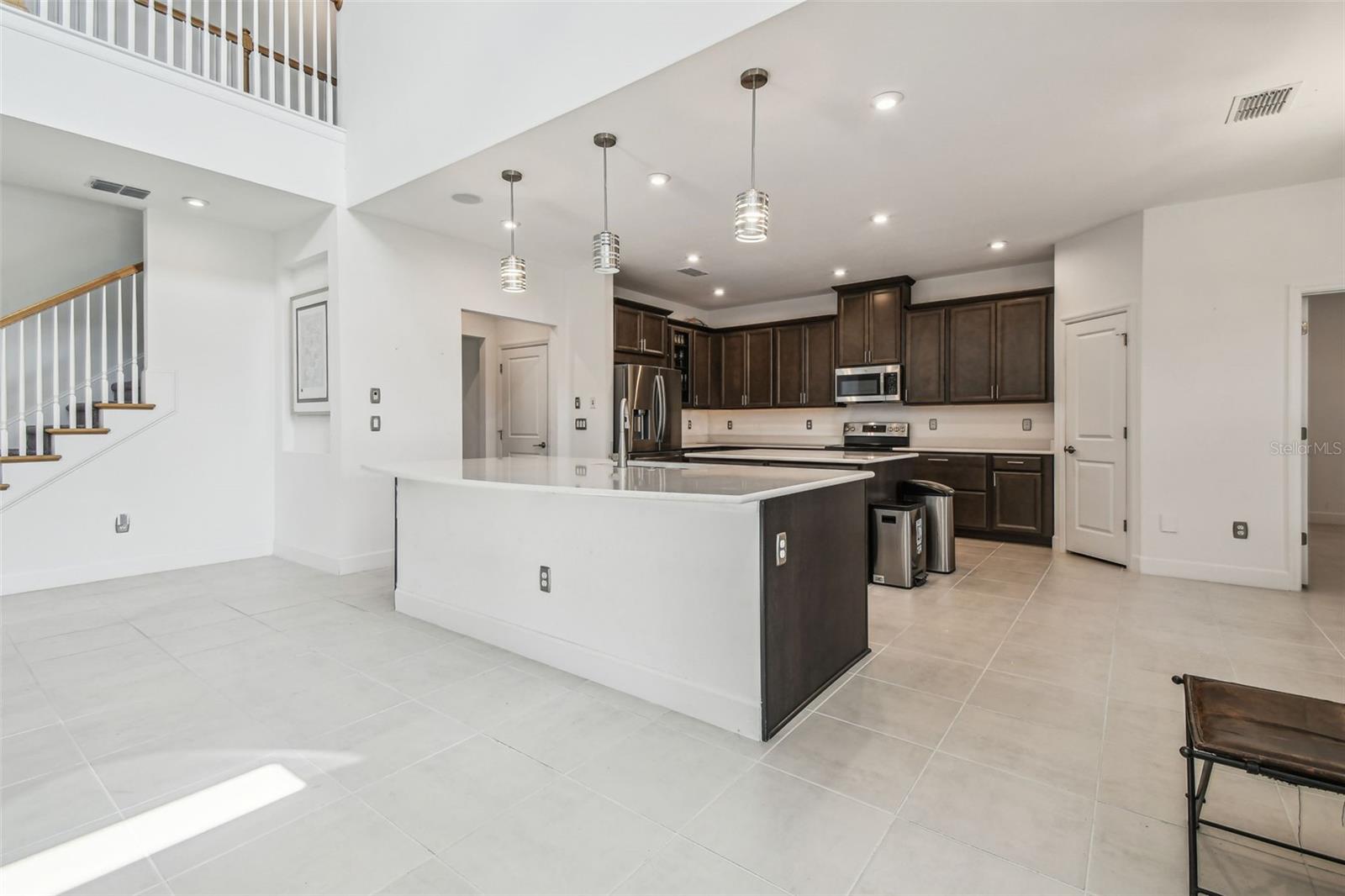 WATERGRASS PRCL E-1 - Residential