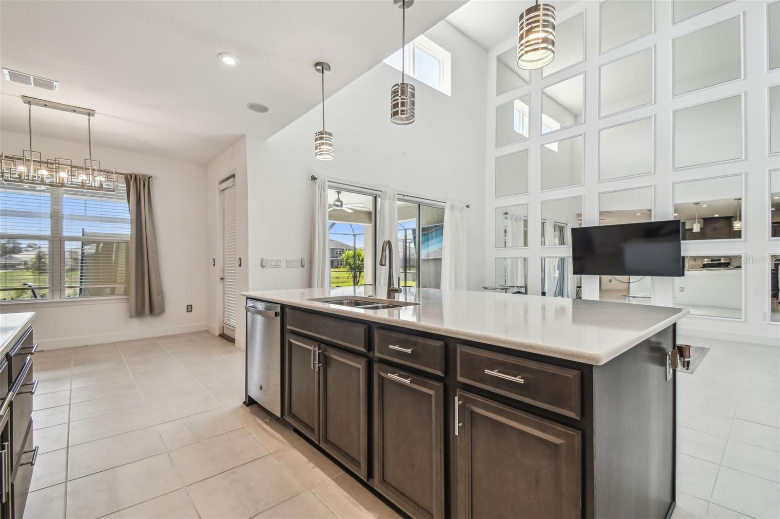 WATERGRASS PRCL E-1 - Residential