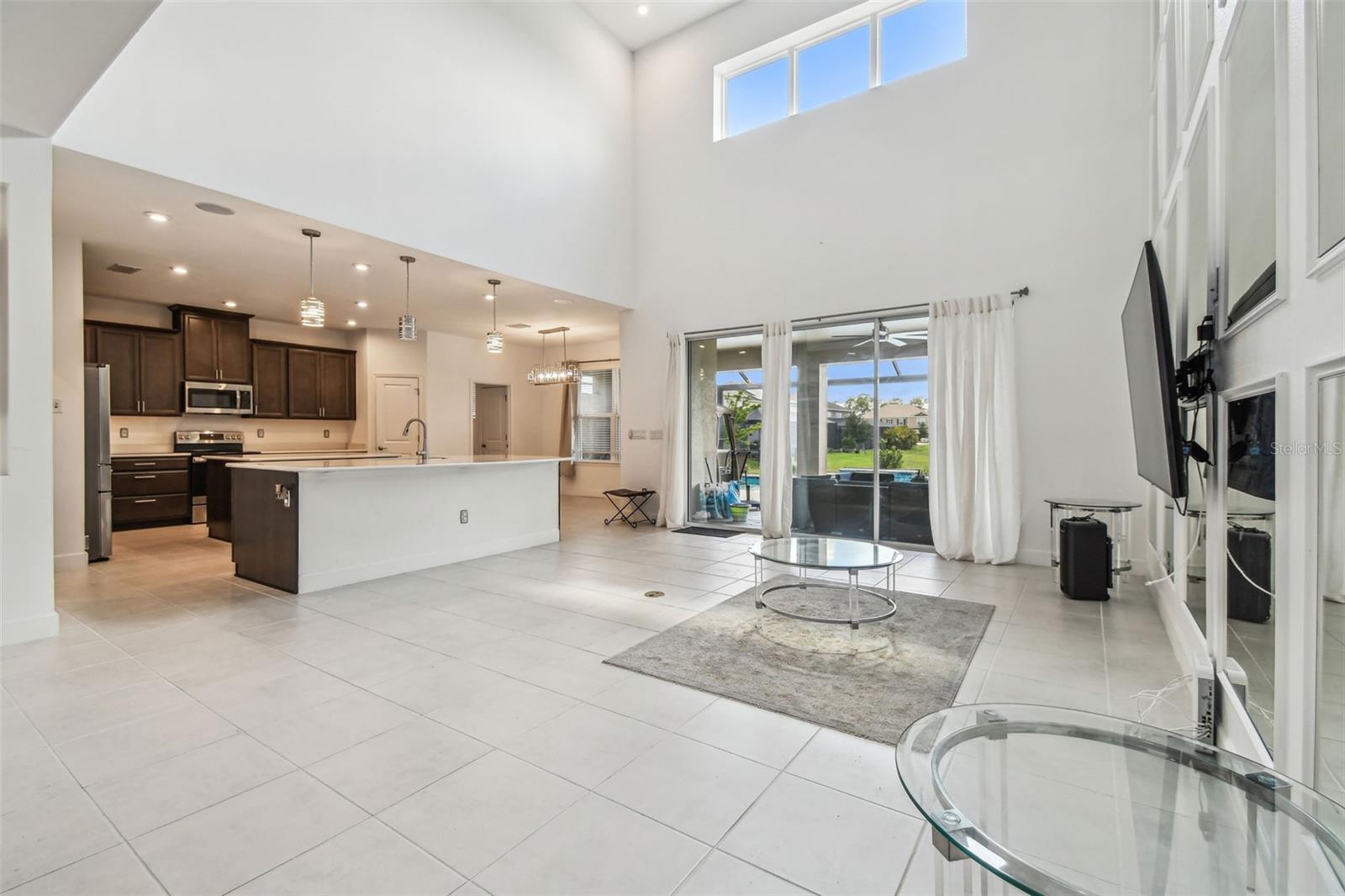 WATERGRASS PRCL E-1 - Residential