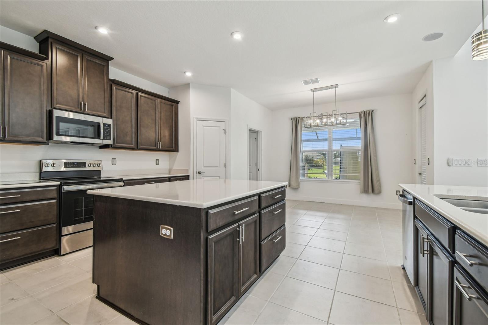 WATERGRASS PRCL E-1 - Residential