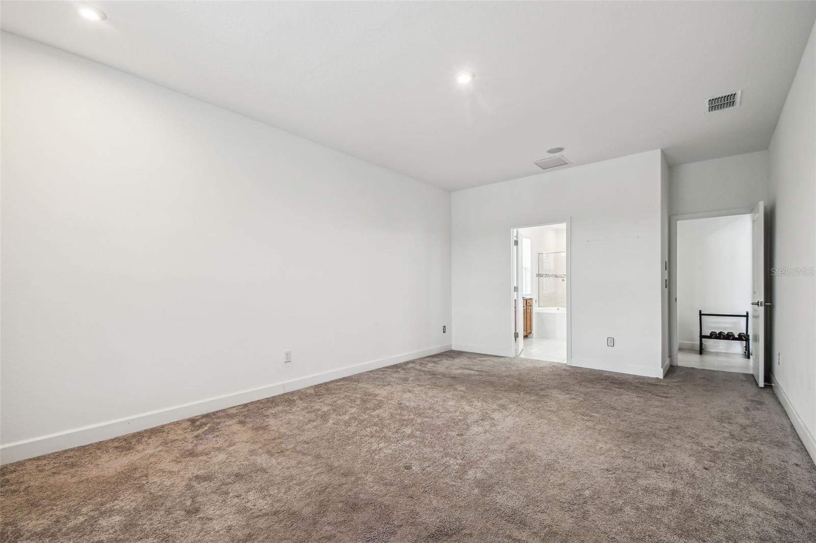 WATERGRASS PRCL E-1 - Residential