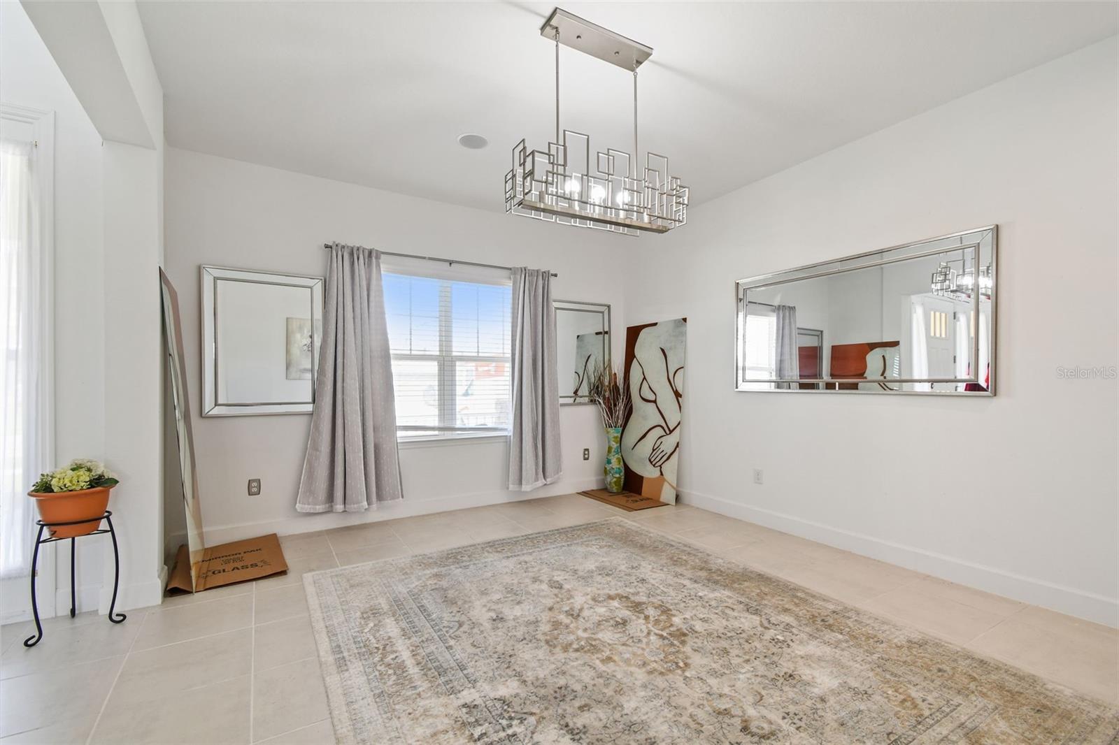 WATERGRASS PRCL E-1 - Residential