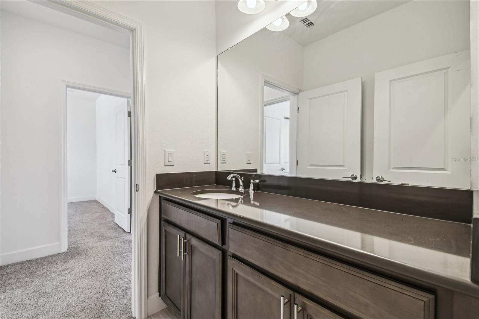 WATERGRASS PRCL E-1 - Residential