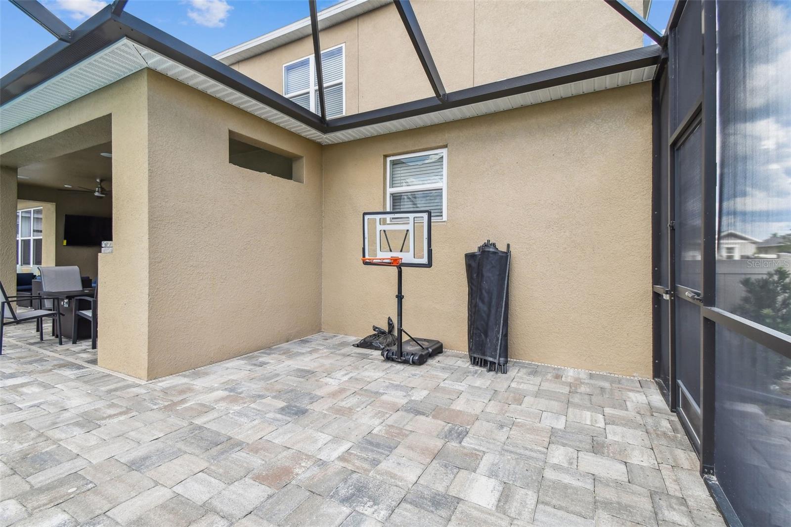 WATERGRASS PRCL E-1 - Residential