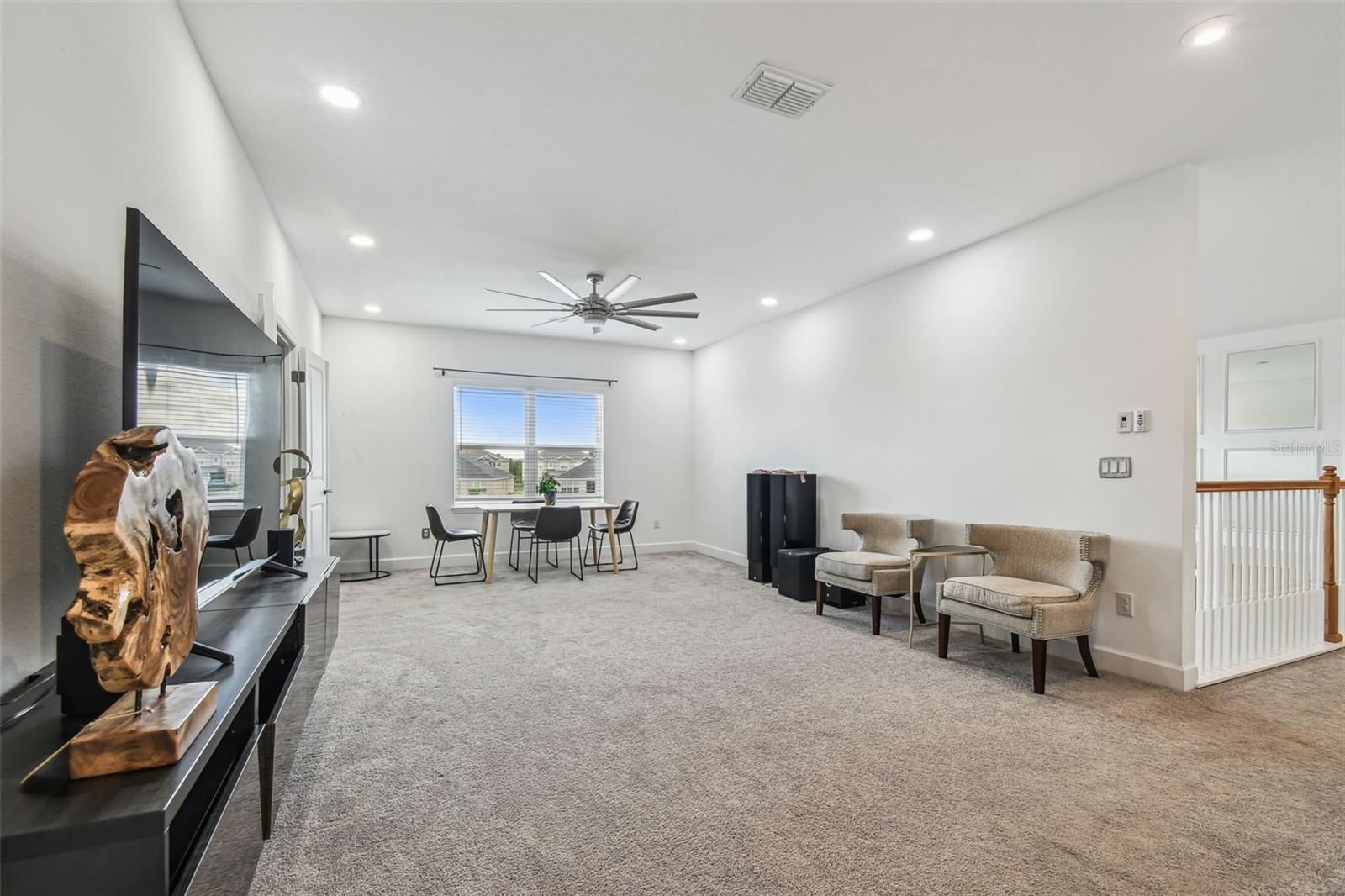 WATERGRASS PRCL E-1 - Residential