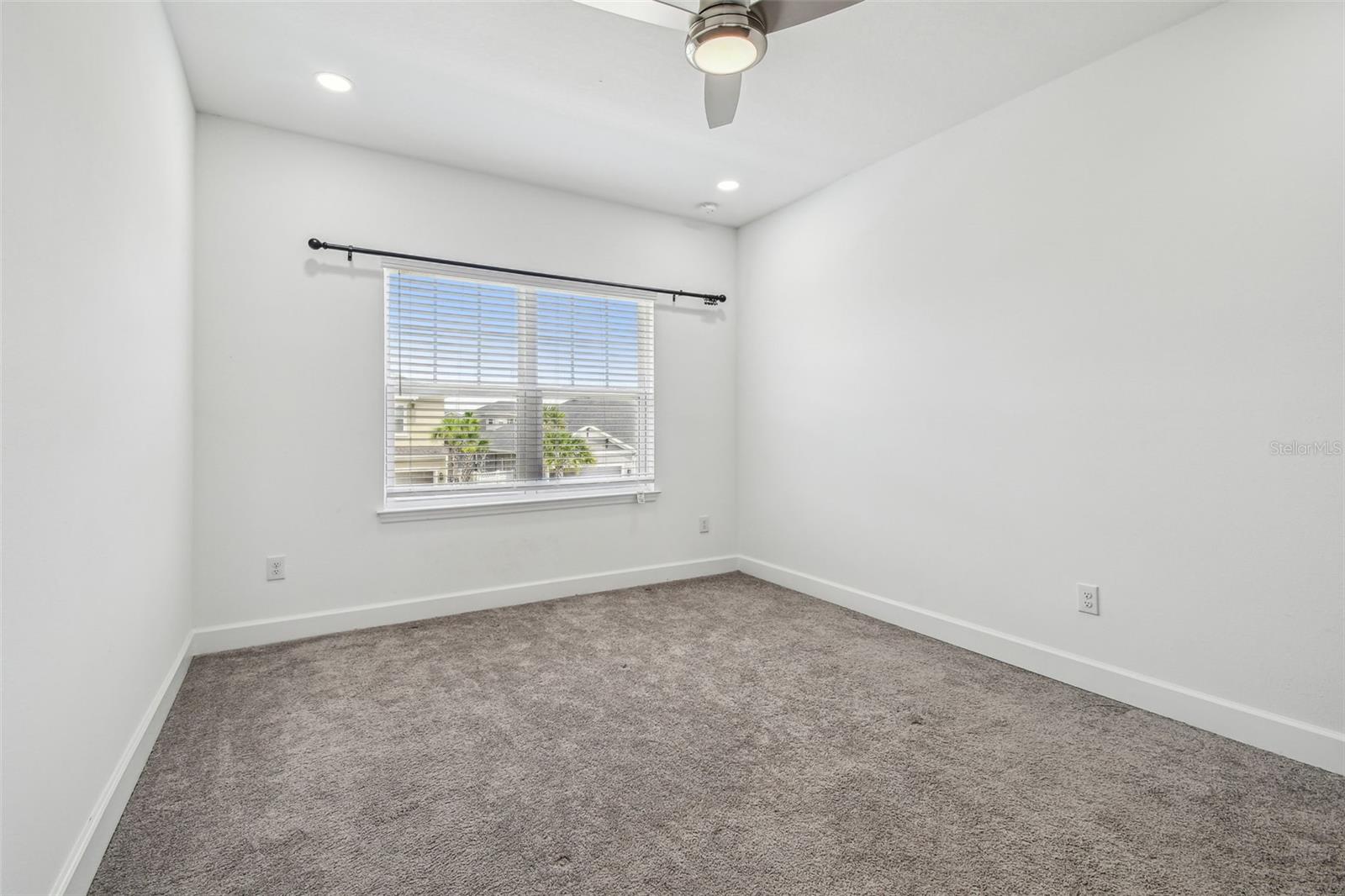 WATERGRASS PRCL E-1 - Residential