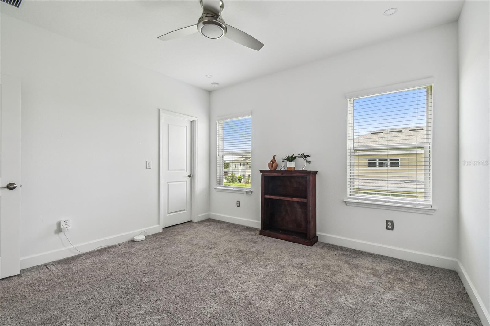 WATERGRASS PRCL E-1 - Residential