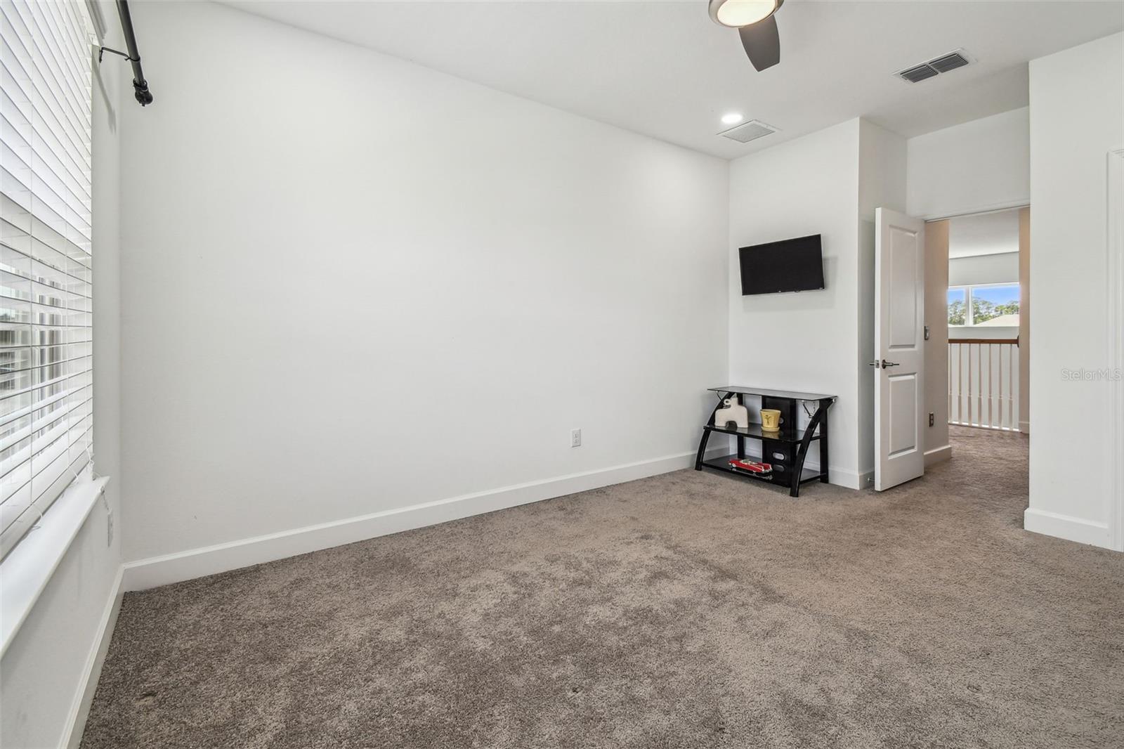 WATERGRASS PRCL E-1 - Residential