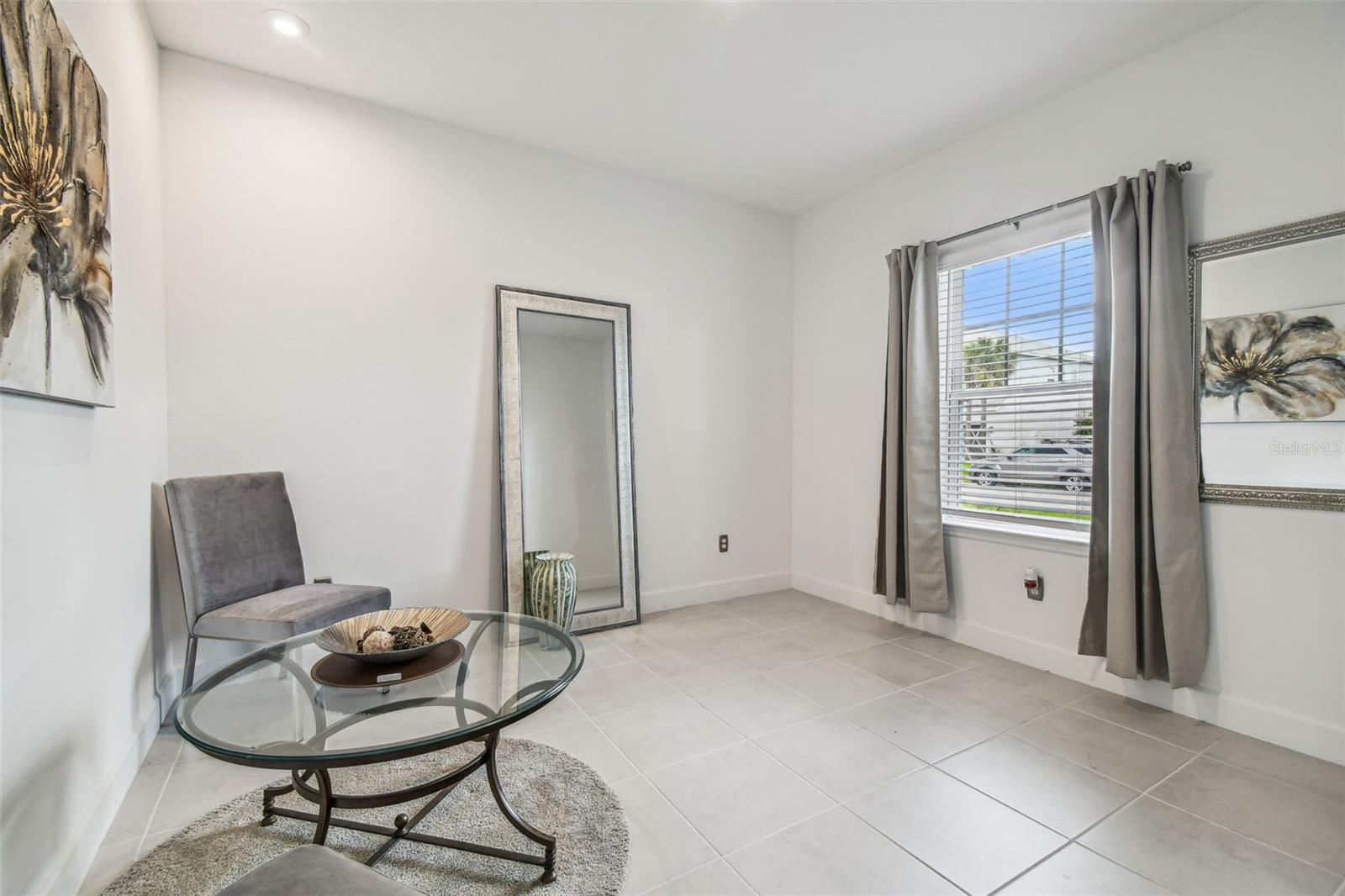 WATERGRASS PRCL E-1 - Residential