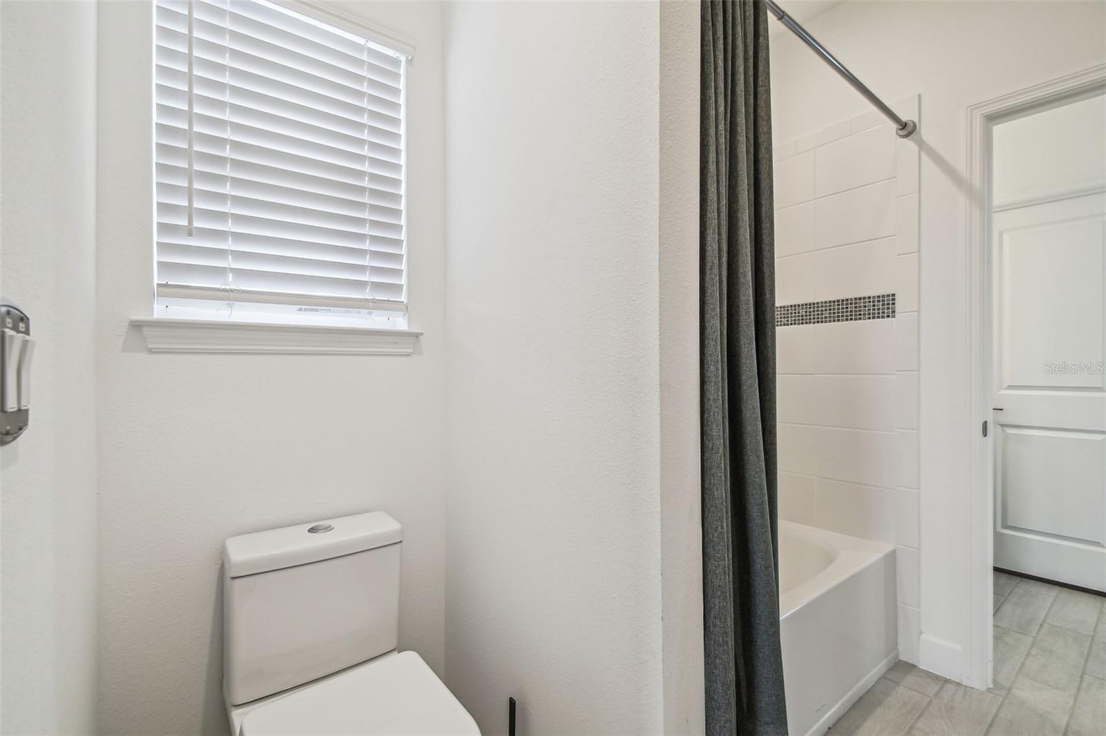 WATERGRASS PRCL E-1 - Residential