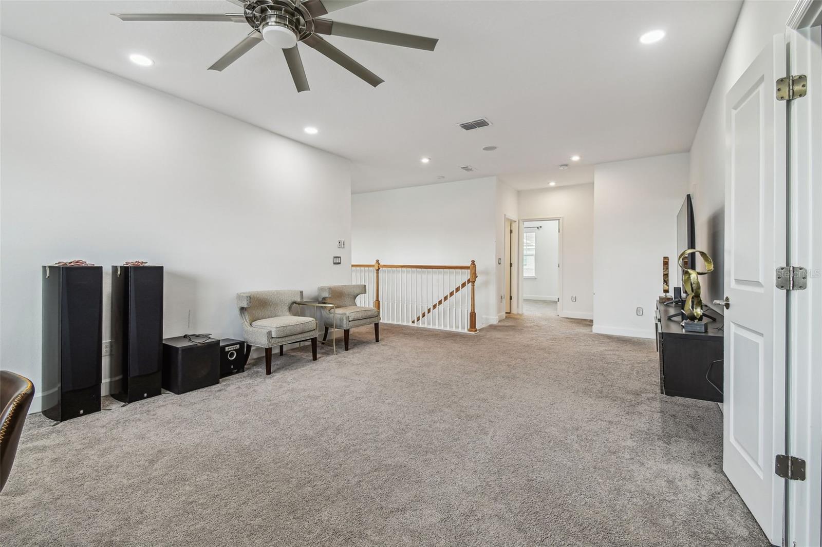 WATERGRASS PRCL E-1 - Residential