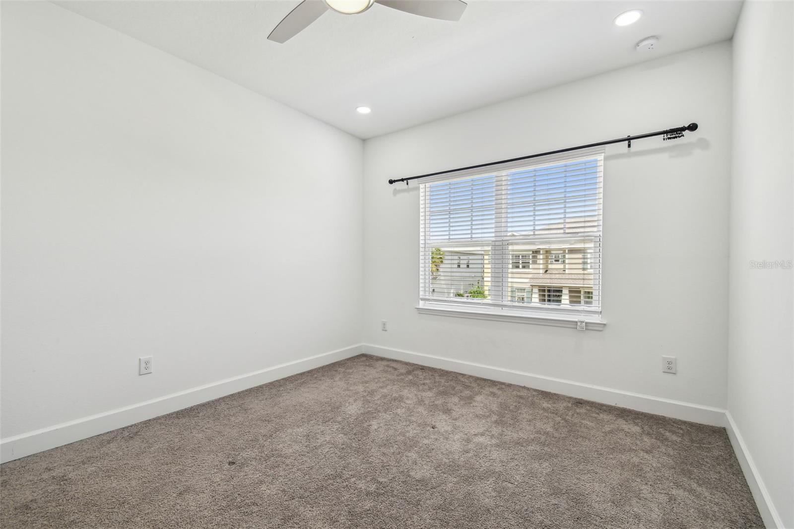 WATERGRASS PRCL E-1 - Residential