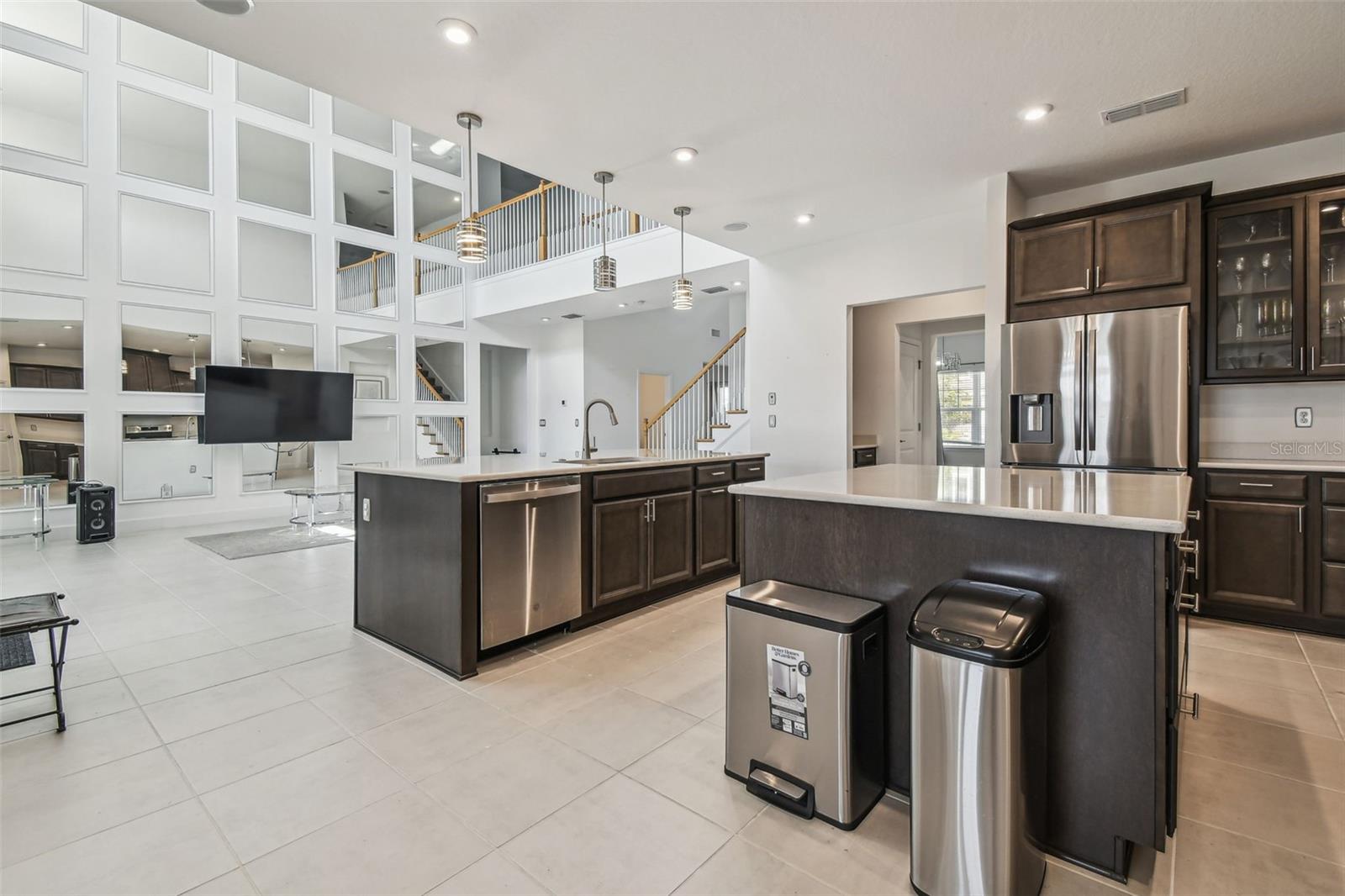 WATERGRASS PRCL E-1 - Residential