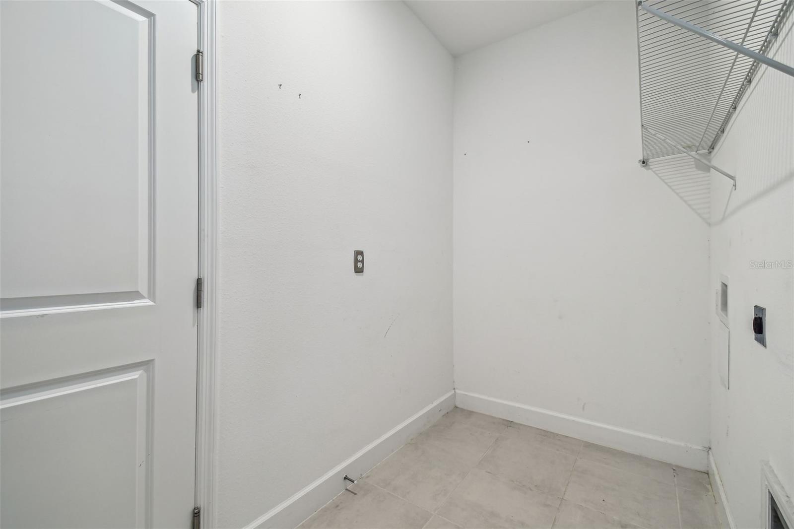 WATERGRASS PRCL E-1 - Residential