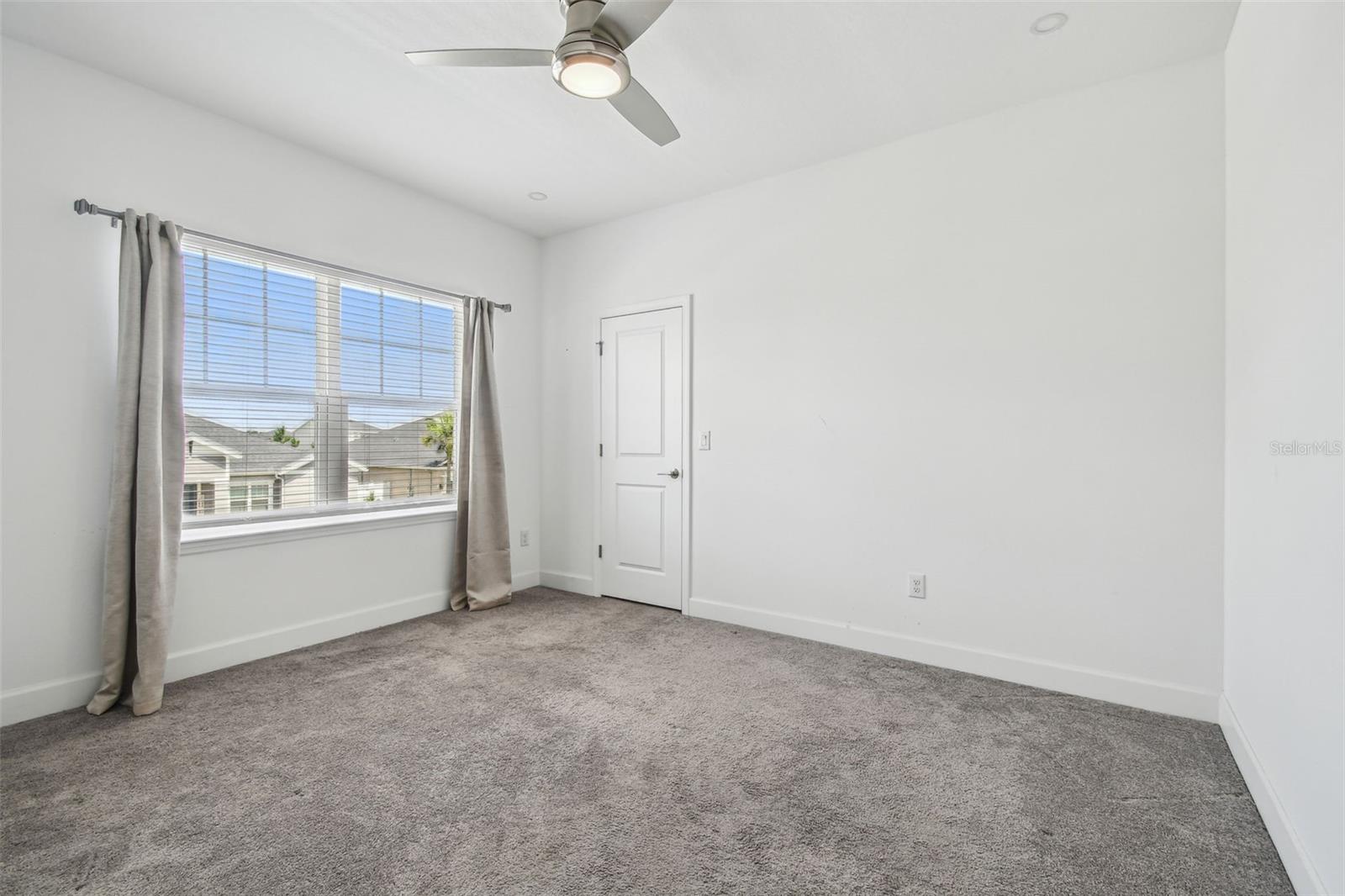 WATERGRASS PRCL E-1 - Residential