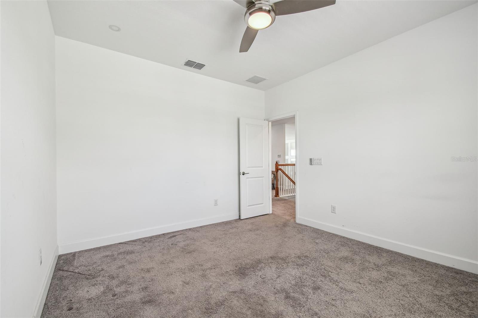 WATERGRASS PRCL E-1 - Residential