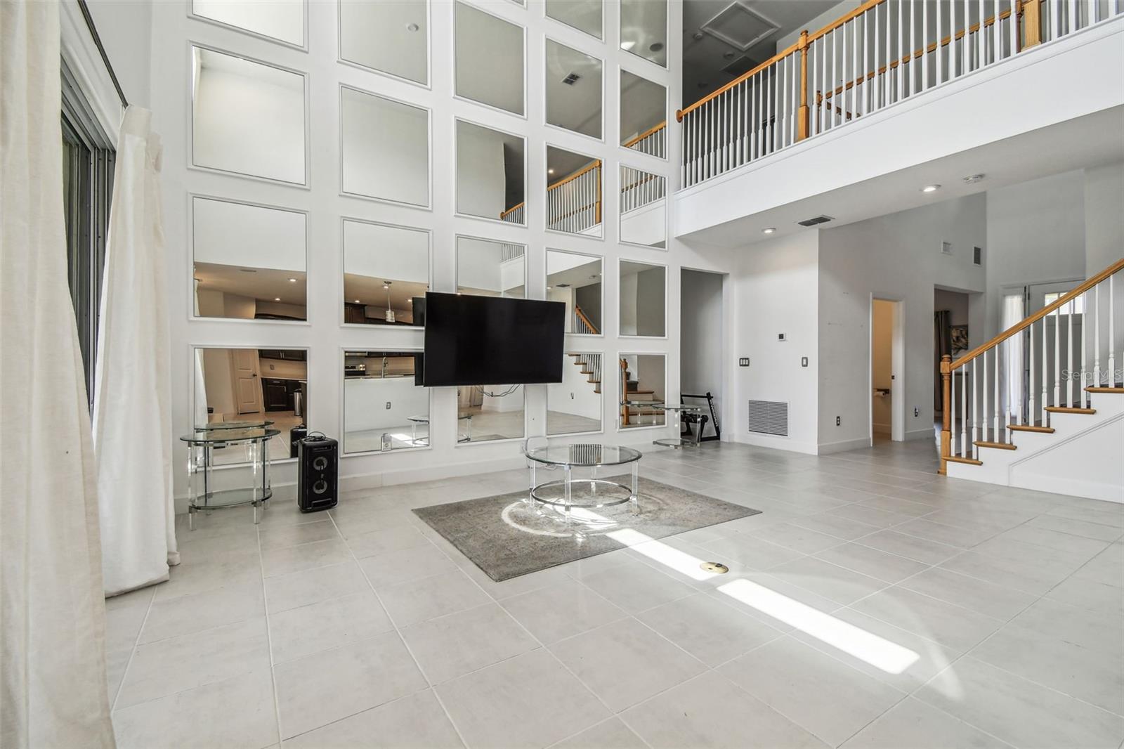 WATERGRASS PRCL E-1 - Residential