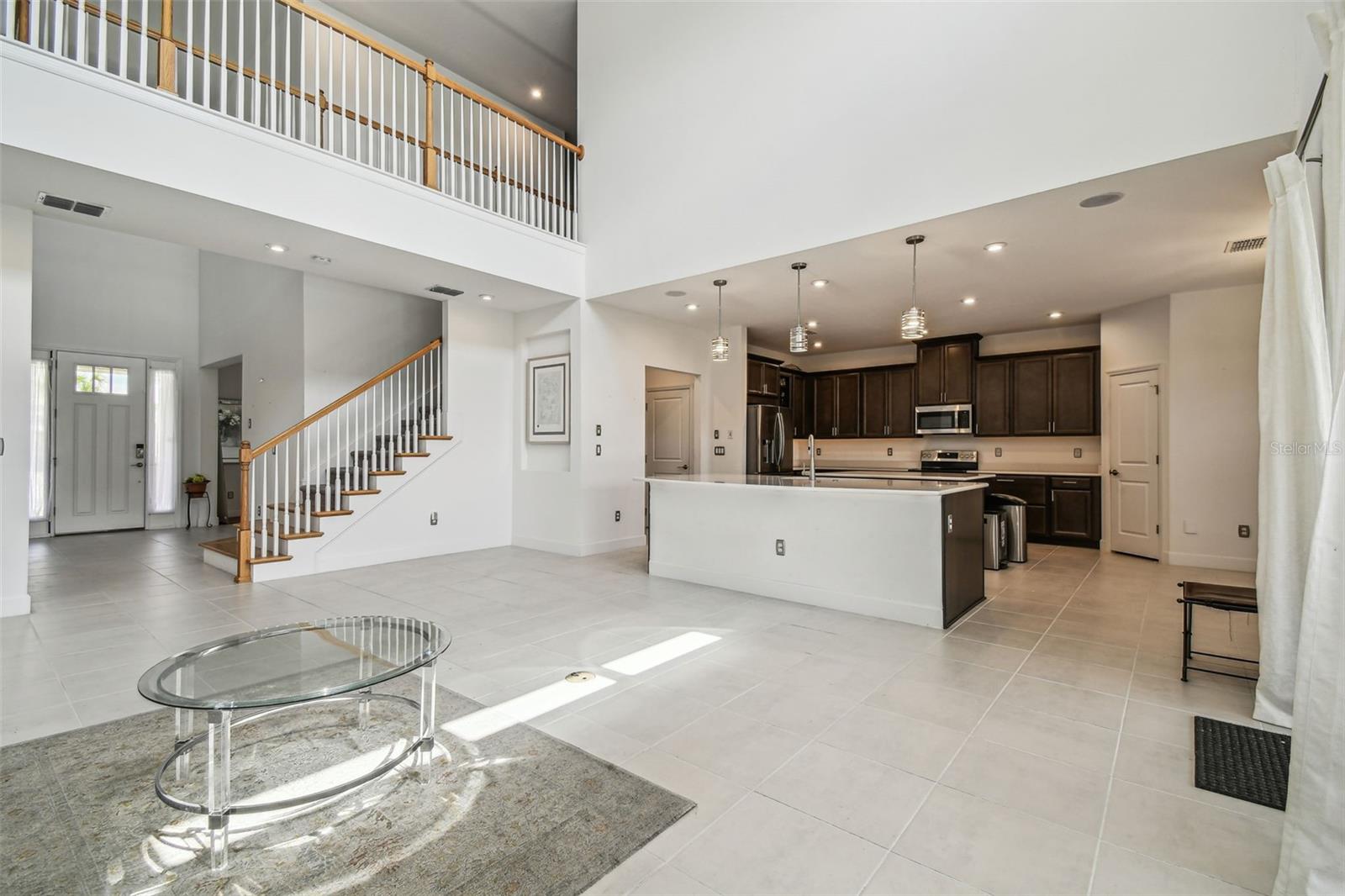 WATERGRASS PRCL E-1 - Residential