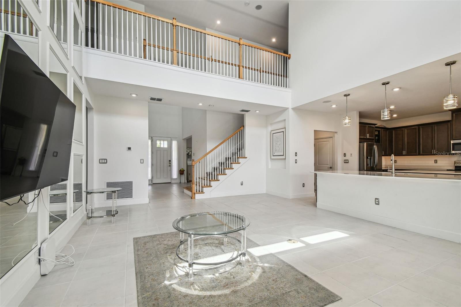 WATERGRASS PRCL E-1 - Residential