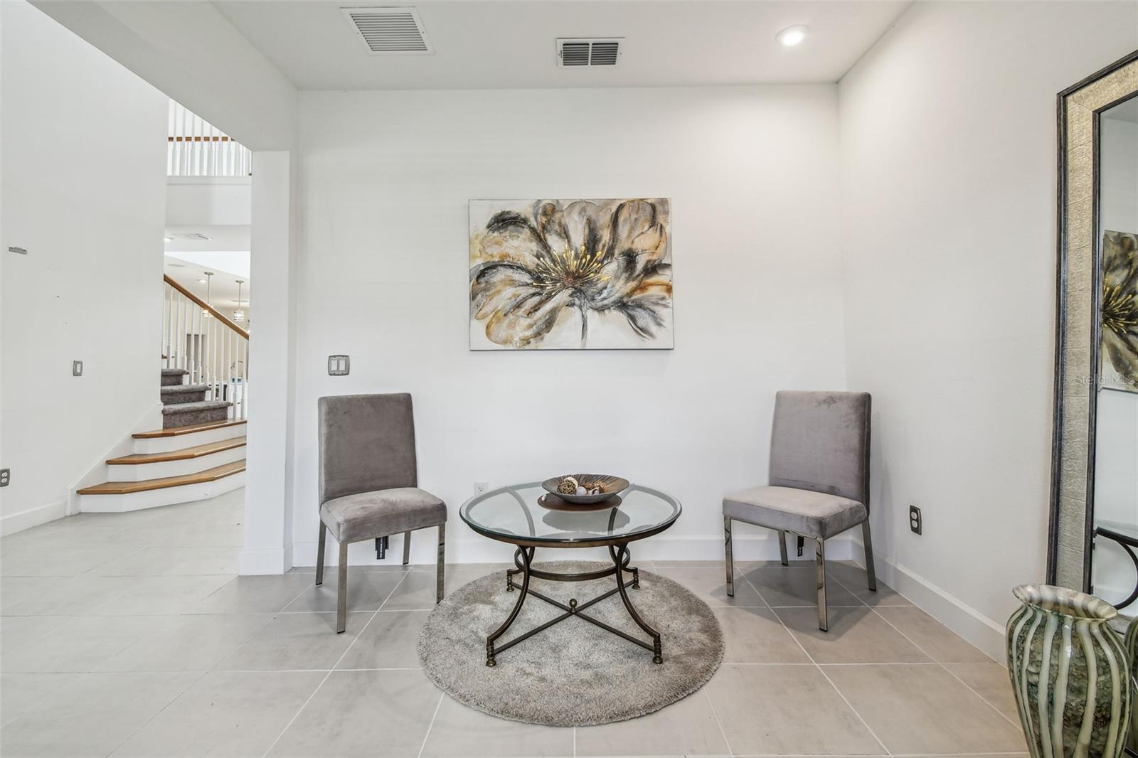 WATERGRASS PRCL E-1 - Residential