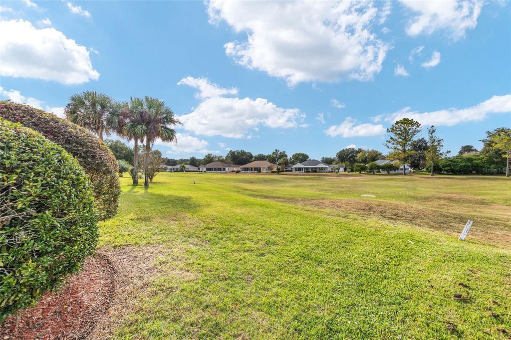 Photo of 13798 SW 111th Avenue, Dunnellon, FL 34432 (MLS # OM714251)