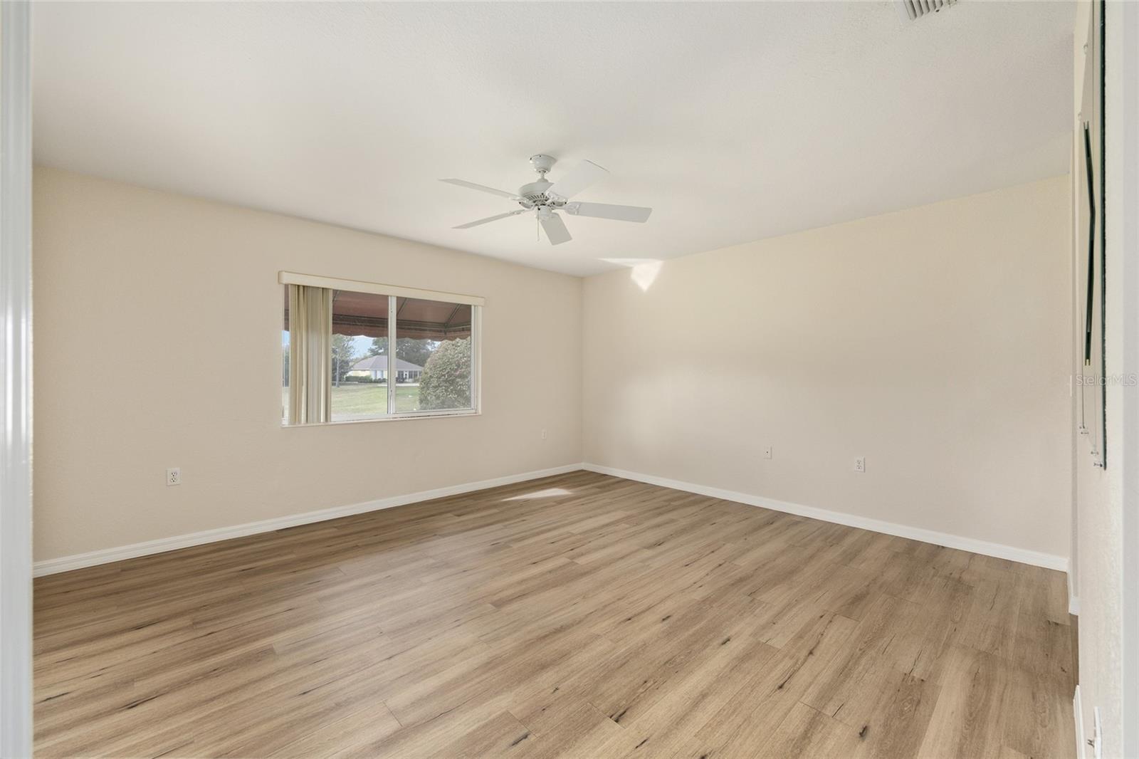 SPRUCE CRK PRESERVE 03 - Residential