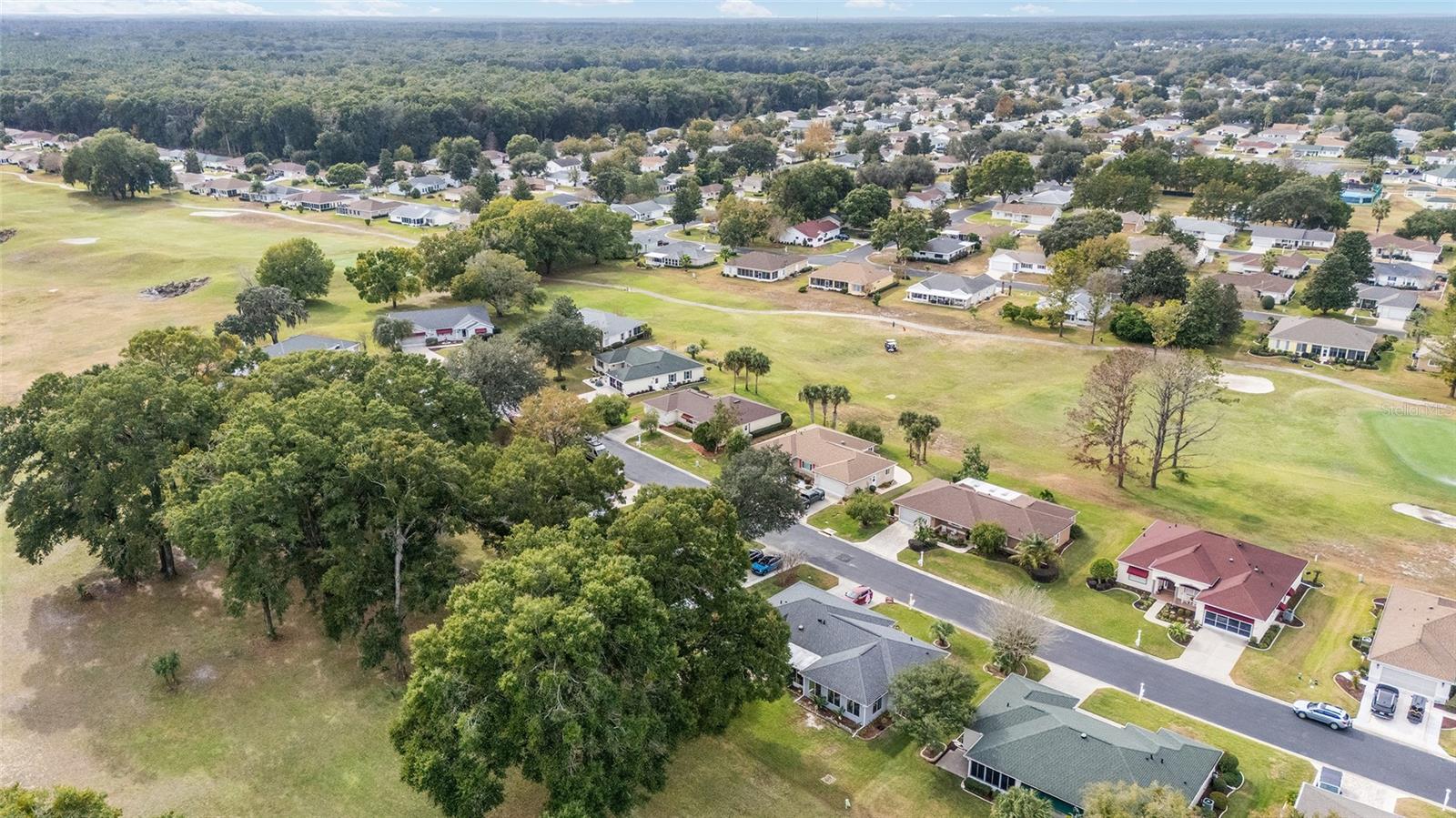 SPRUCE CRK PRESERVE 03 - Residential