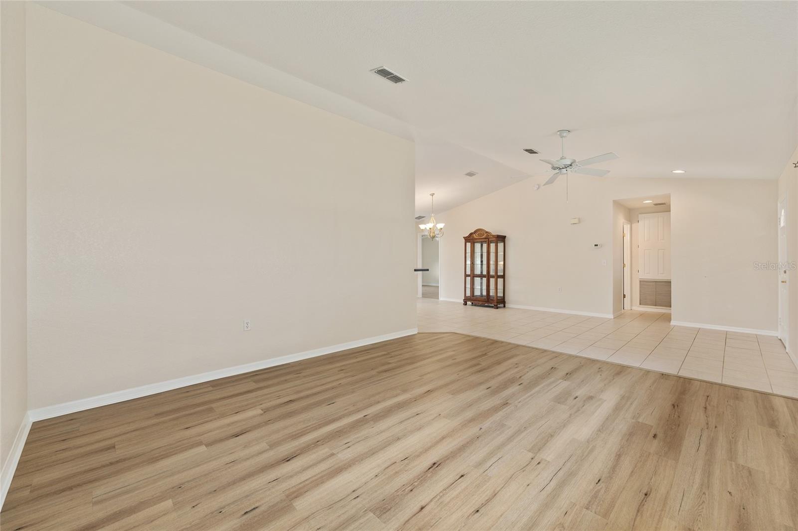 SPRUCE CRK PRESERVE 03 - Residential