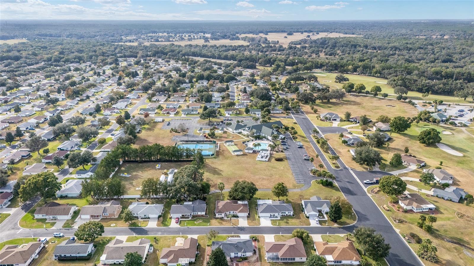 SPRUCE CRK PRESERVE 03 - Residential