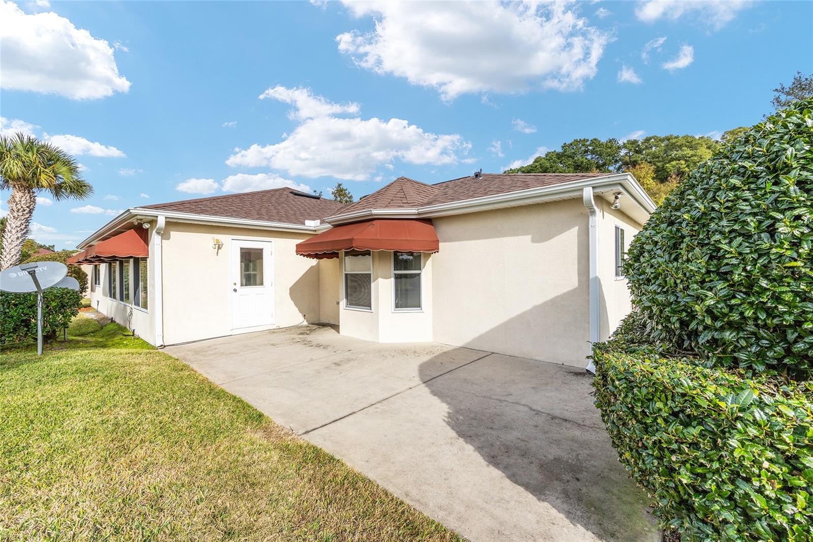 SPRUCE CRK PRESERVE 03 - Residential