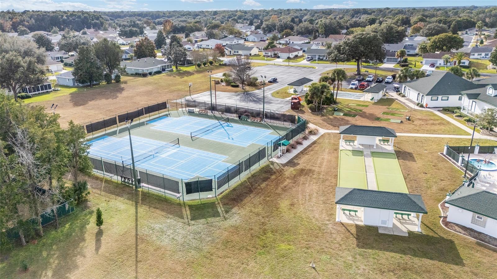 SPRUCE CRK PRESERVE 03 - Residential