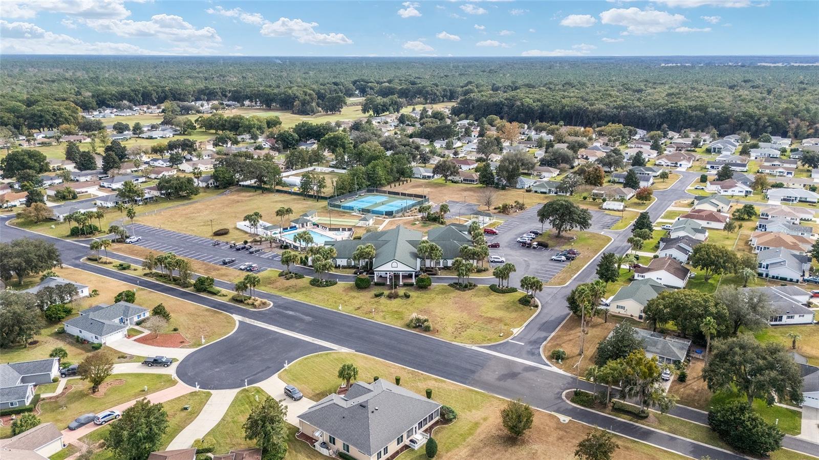 SPRUCE CRK PRESERVE 03 - Residential