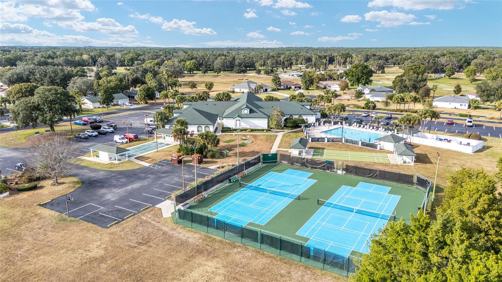 13798 SW 111TH AVENUE