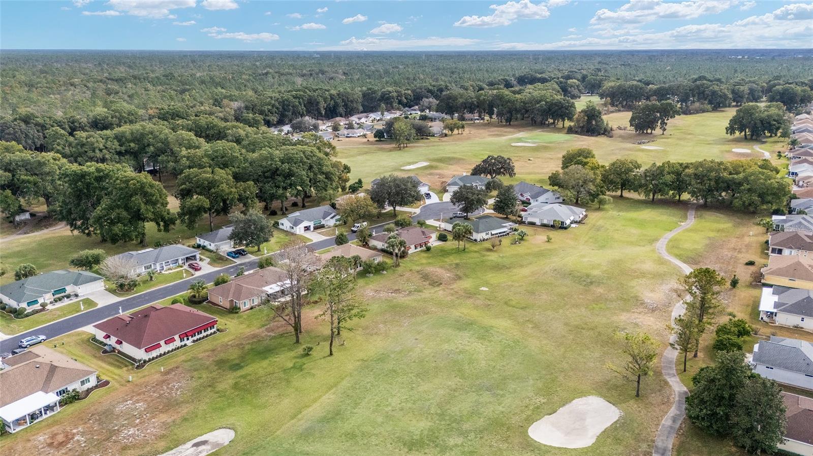 SPRUCE CRK PRESERVE 03 - Residential