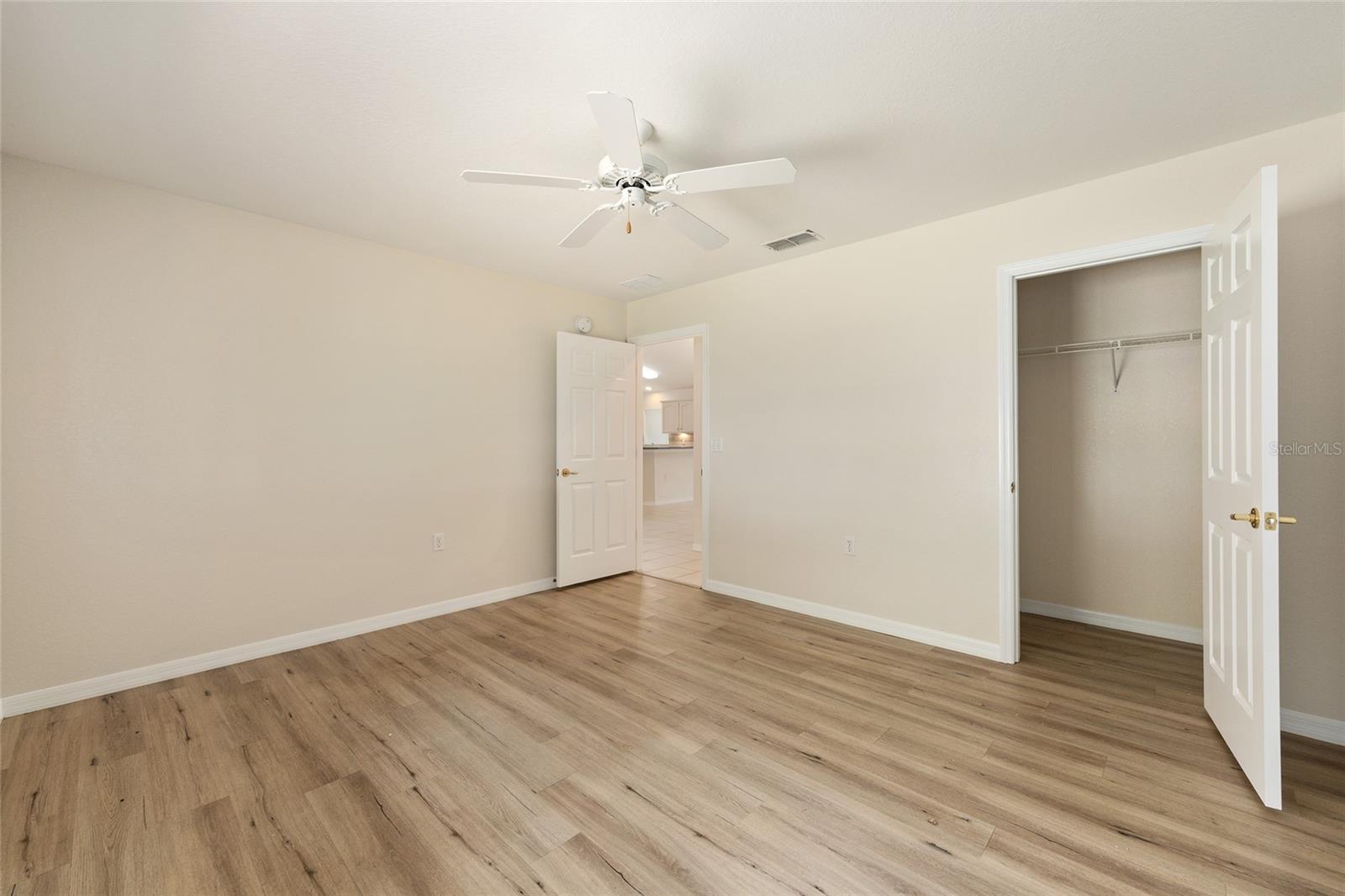 SPRUCE CRK PRESERVE 03 - Residential