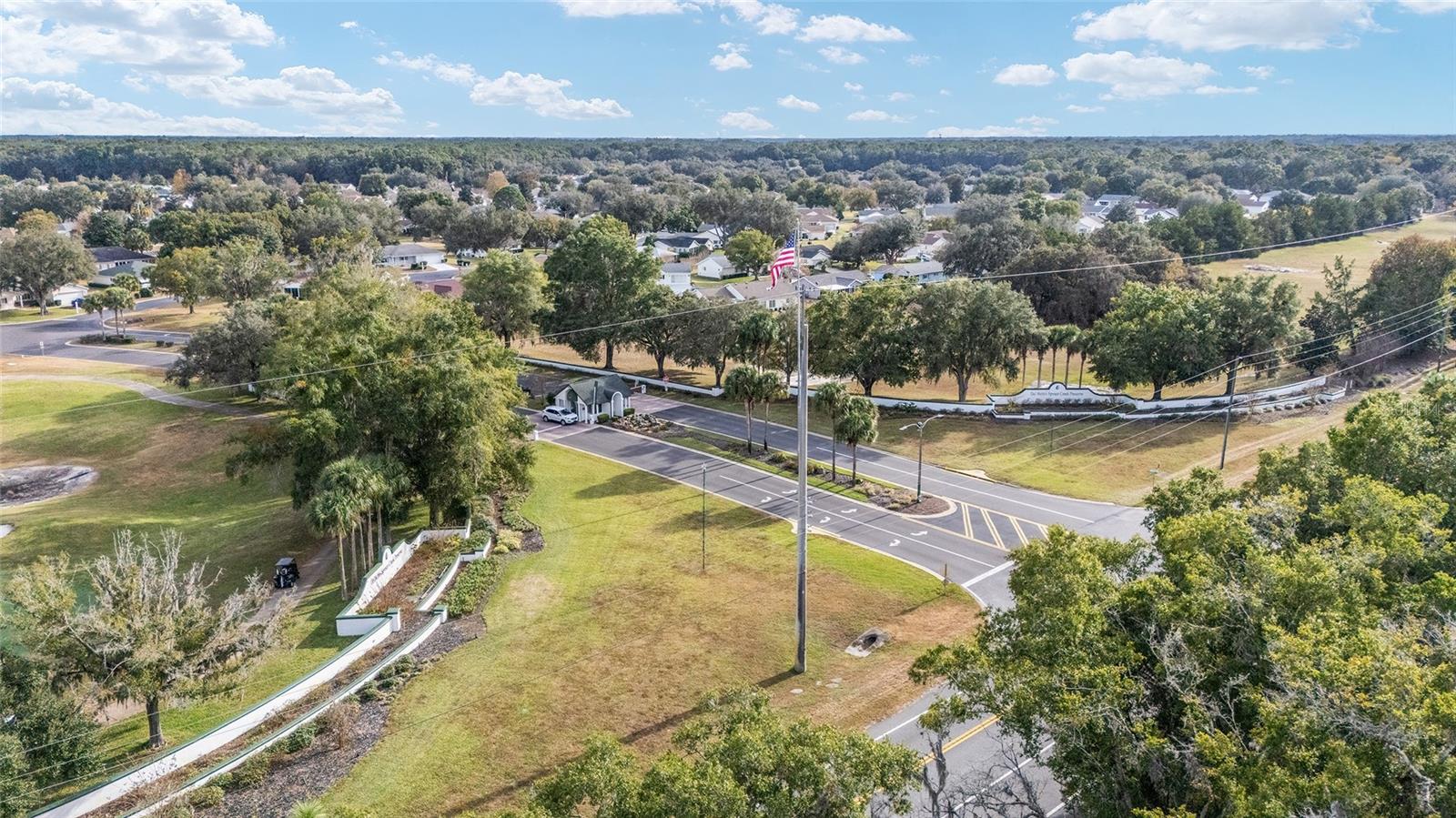 SPRUCE CRK PRESERVE 03 - Residential