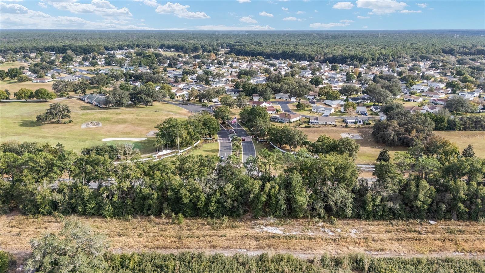 SPRUCE CRK PRESERVE 03 - Residential