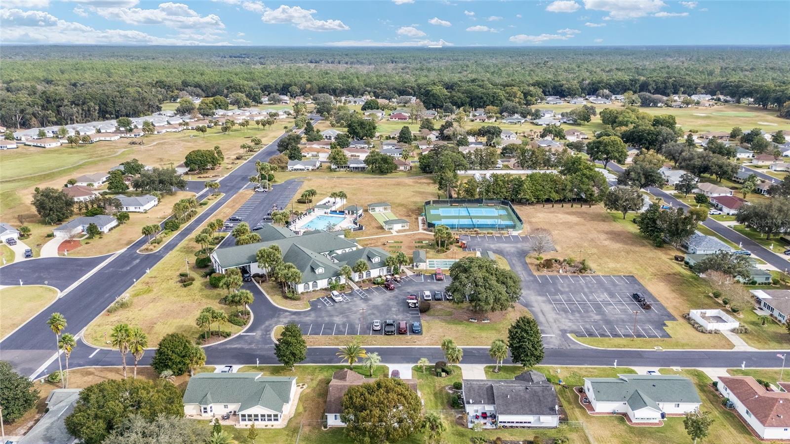SPRUCE CRK PRESERVE 03 - Residential