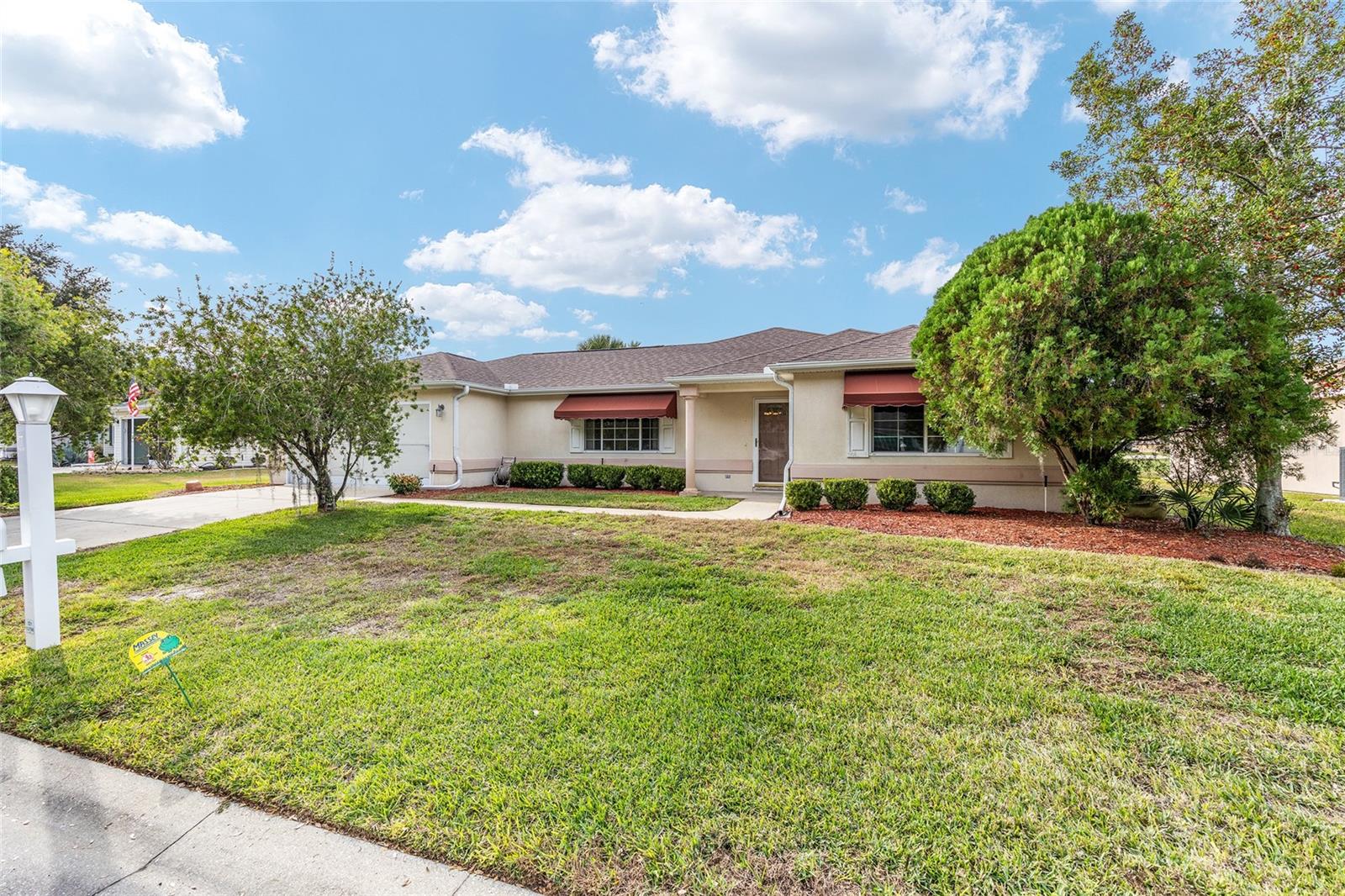 SPRUCE CRK PRESERVE 03 - Residential